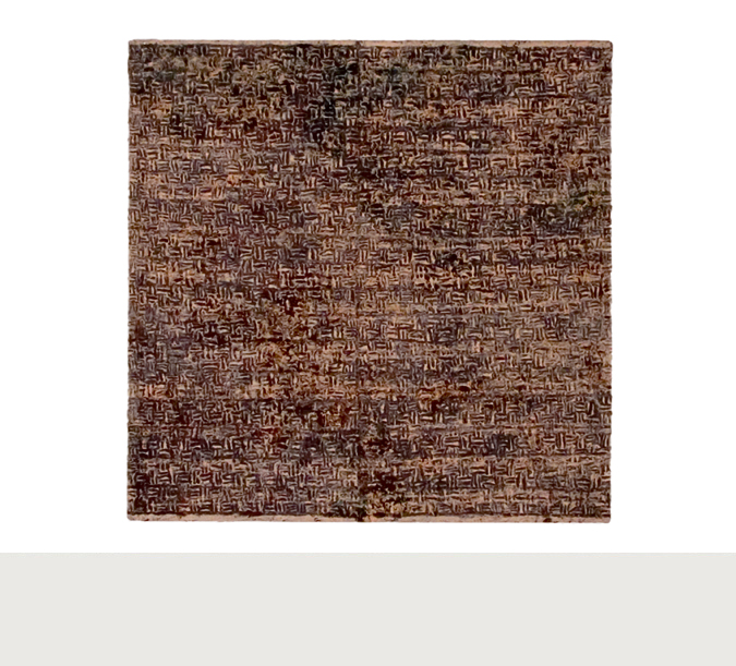 Painting-Patched